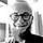 Autor: Aaron S. - Chief Editor