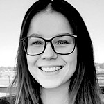 Best Website Builder reviews author